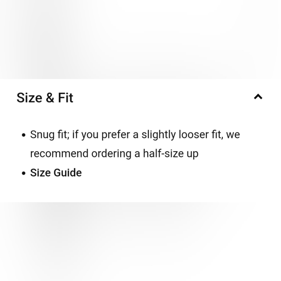 LeBron XX Basketball Shoes - Picture 12 of 14